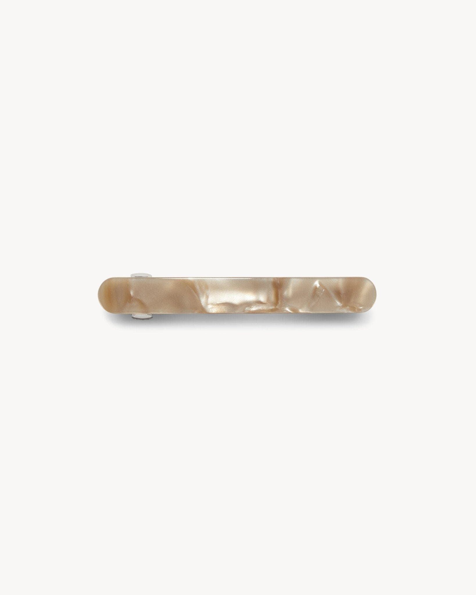 selected Sand Shell