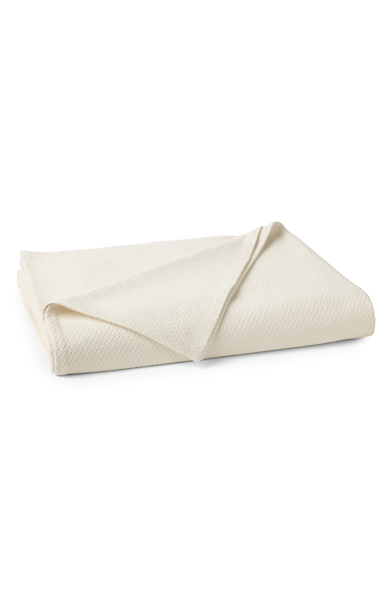 UNDYED