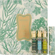 GRANADO Elixir 3-Piece Perfume Travel Gift Set