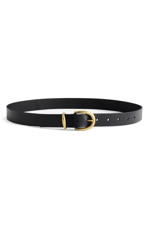 Nordstrom gucci belt best sale