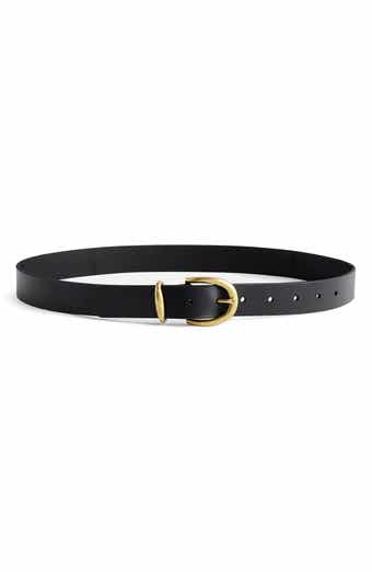 Nordstrom madewell belt bag sale
