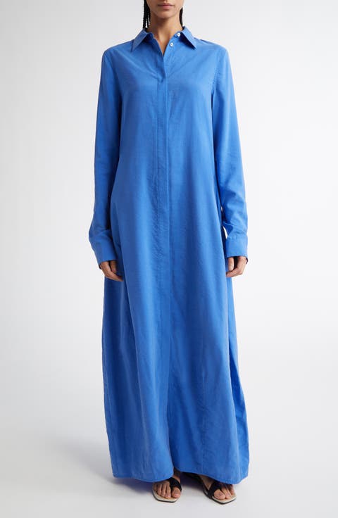 Women's TOTEME Dresses | Nordstrom