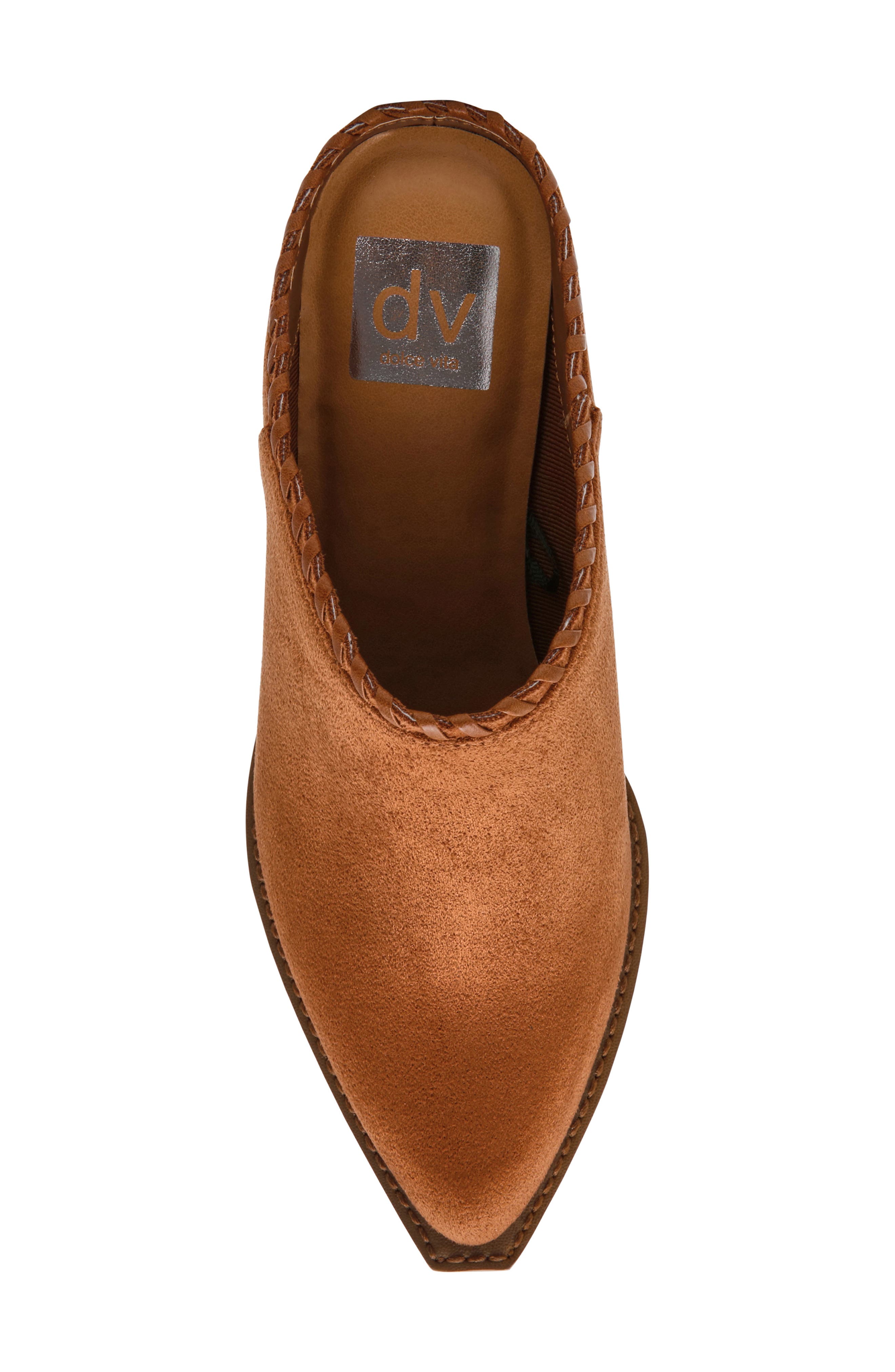 DV by Dolce Vita Andreya Mule (Women) | Nordstromrack