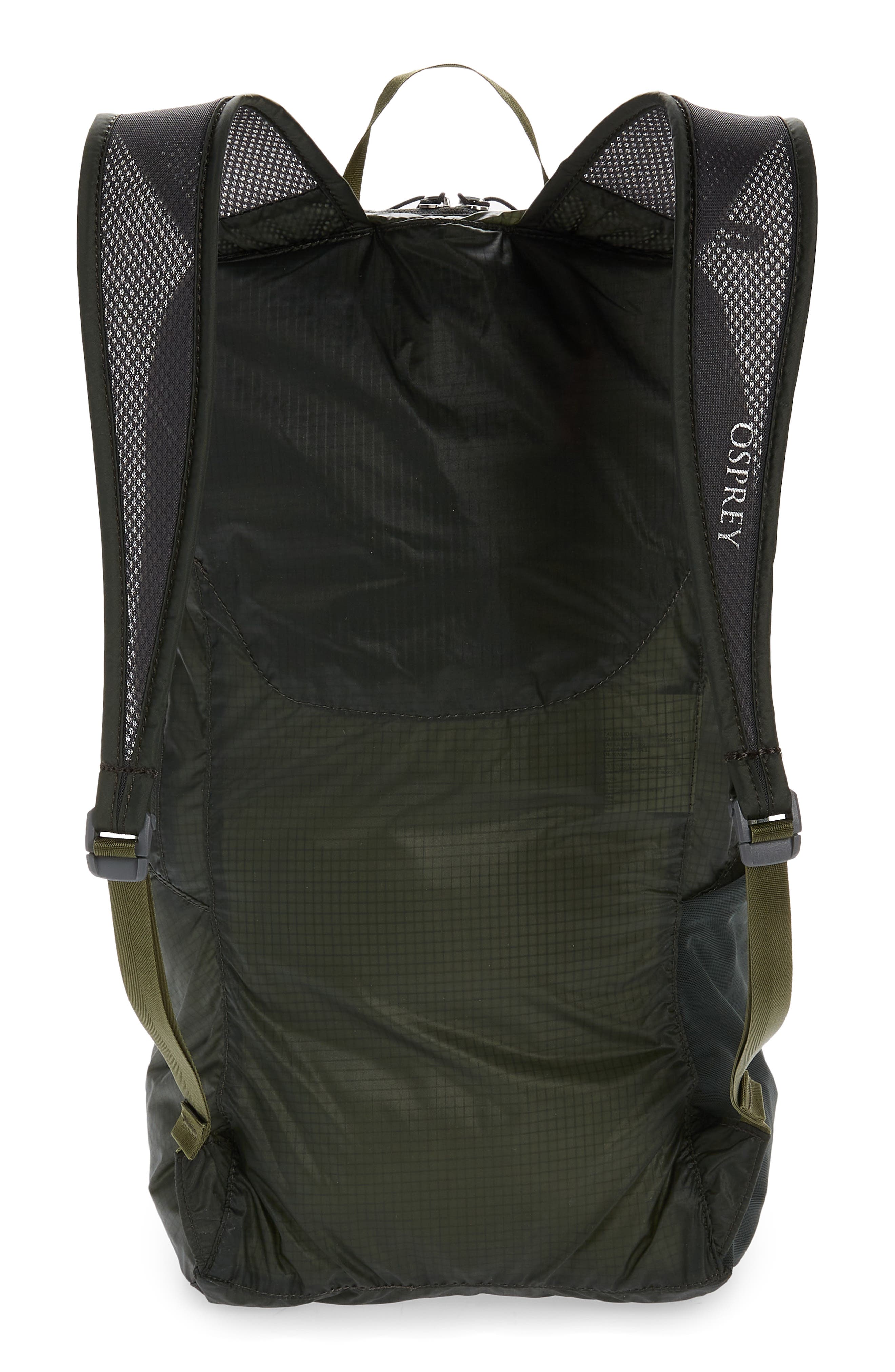 Osprey Ultralight Stuff Sack Backpack, Alternate, color, 