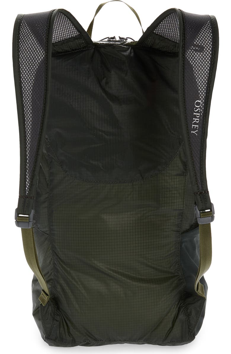 Osprey Ultralight Stuff Sack Backpack, Alternate, color,