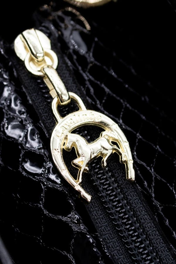 Honor Handbag 479, Alternate, color, Black