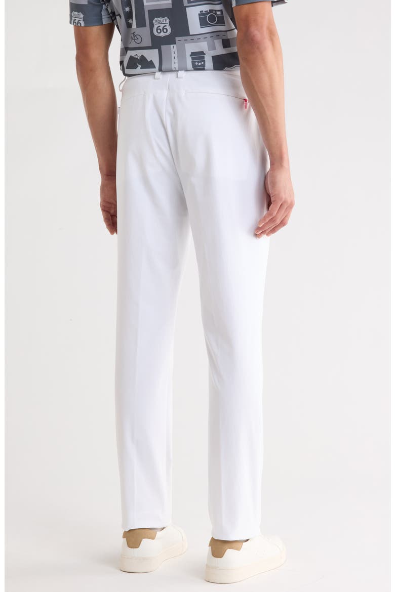 Tech Tour Pants, Alternate, color, SNOW