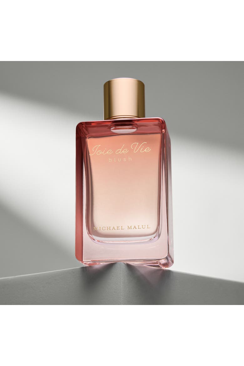 Joie de Vie Blush Eau de Parfum, Alternate, color, 100ml