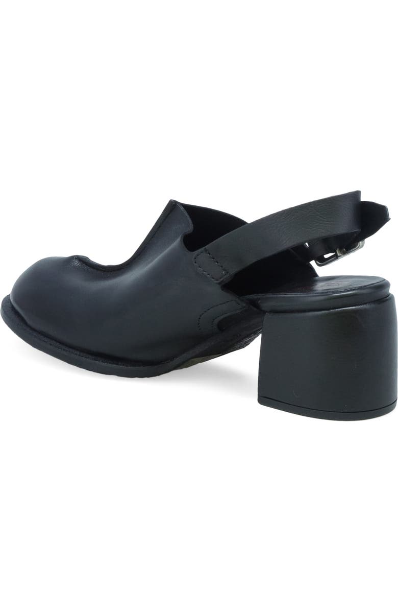 A.S.98 Goodman Slingback Pump, Alternate, color,