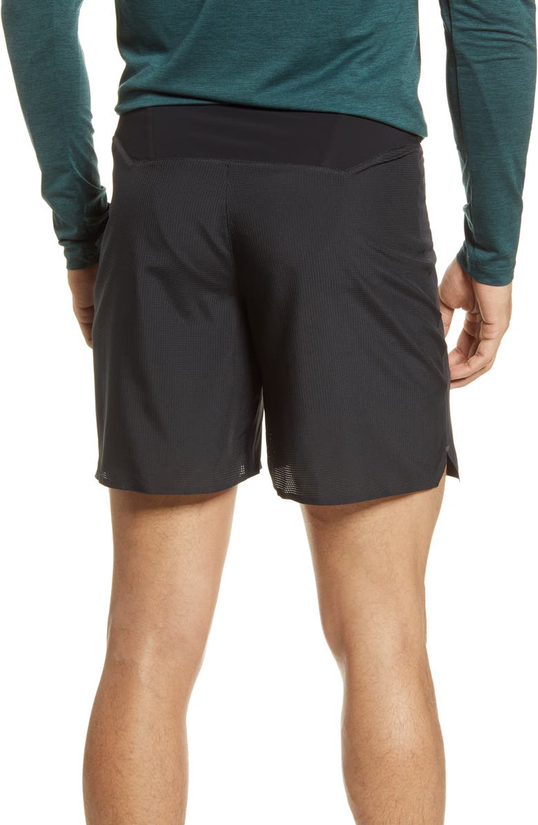 On Running Shorts, Alternate, color,