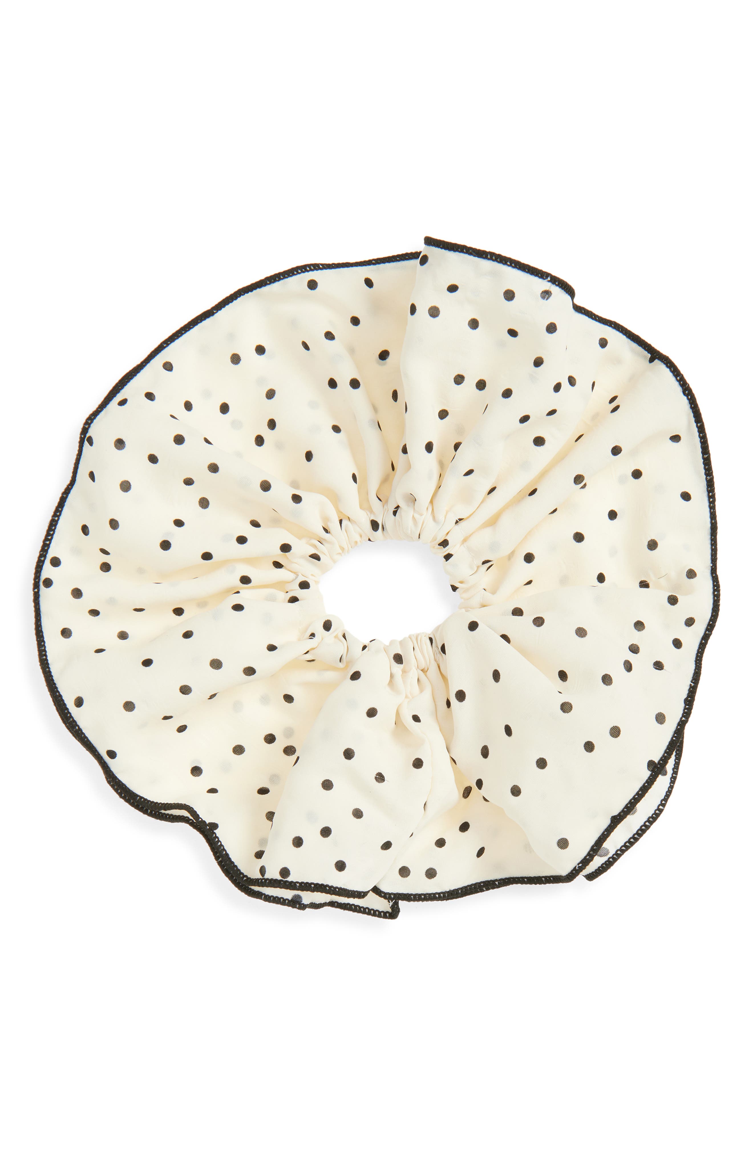 selected IVORY