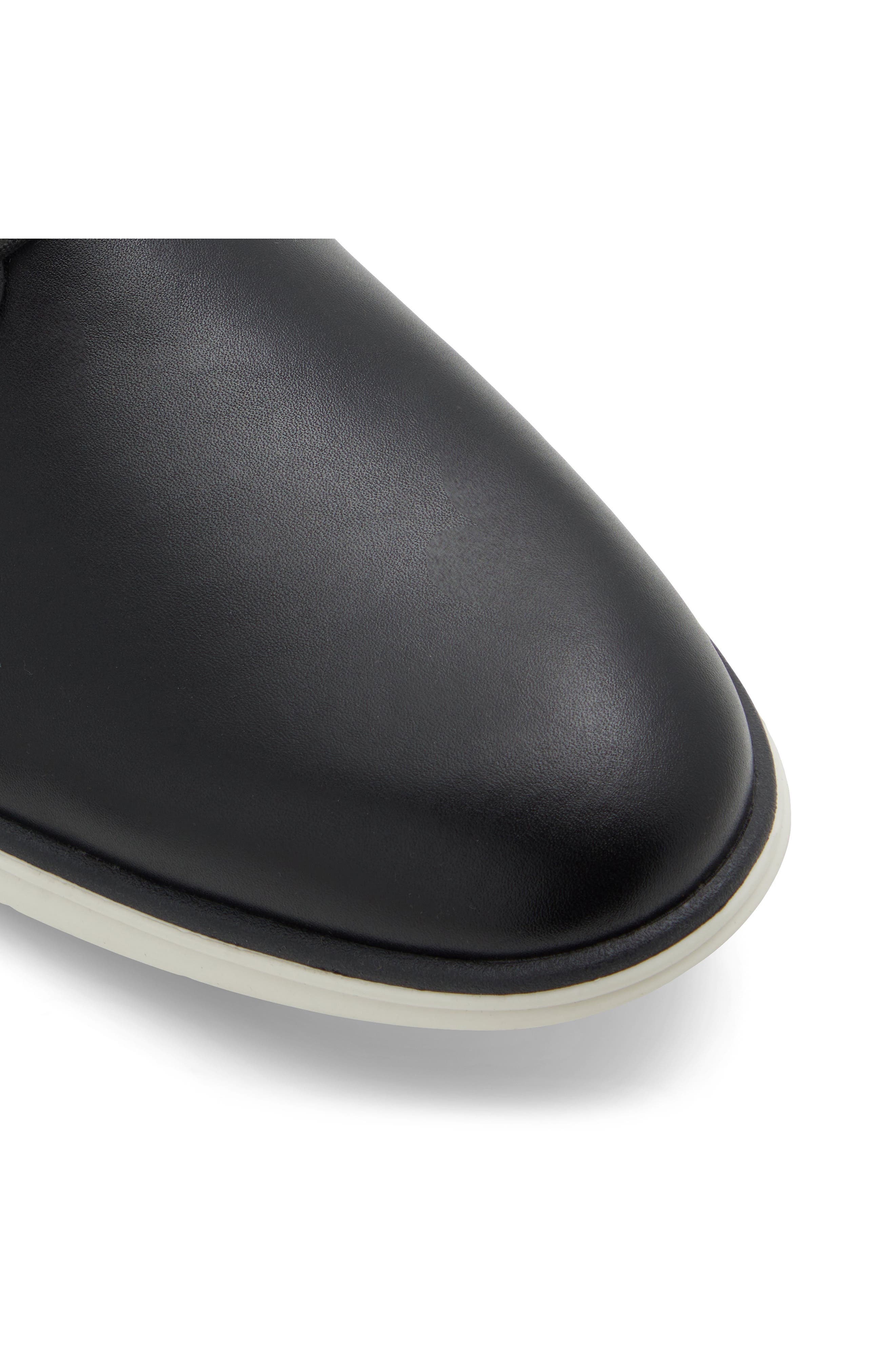 ALDO Tyler Sneaker, Alternate, color, 