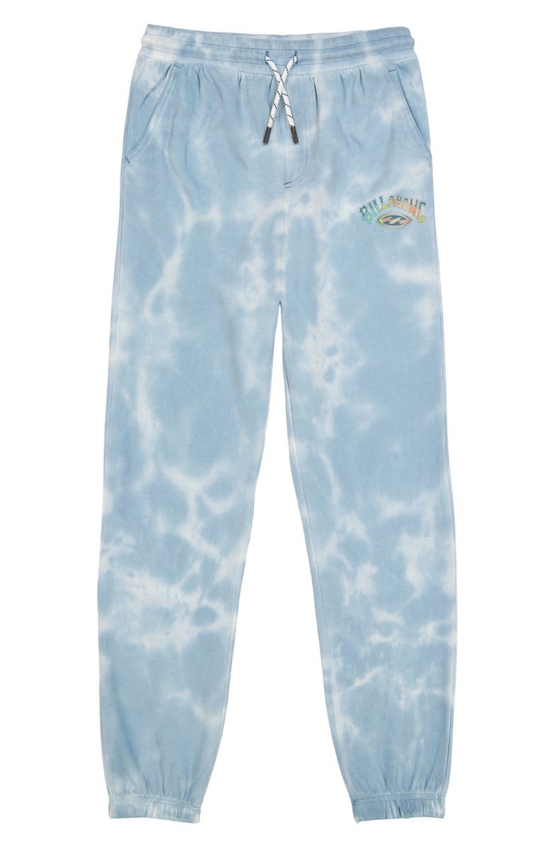 Billabong Kids' Archwash Sweatpants, Main, color, 