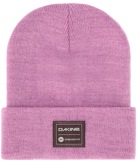Youth Cutter Beanie Snow Beanie