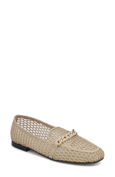 Bailee Mesh Loafer (Women)