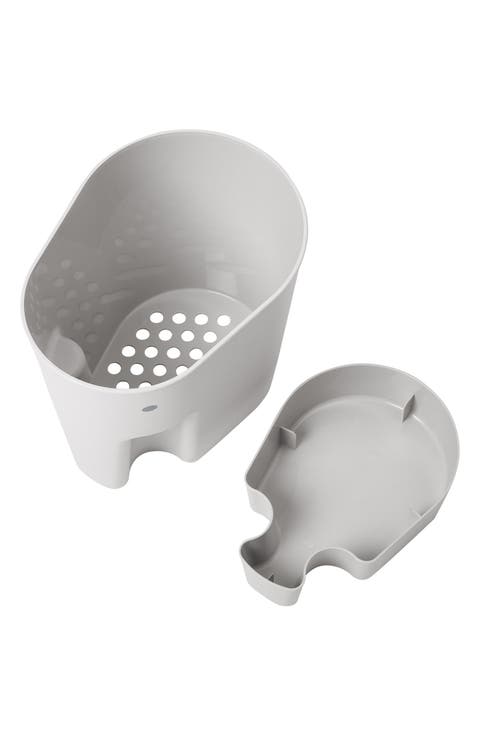 Ellie Bath Toy Caddy