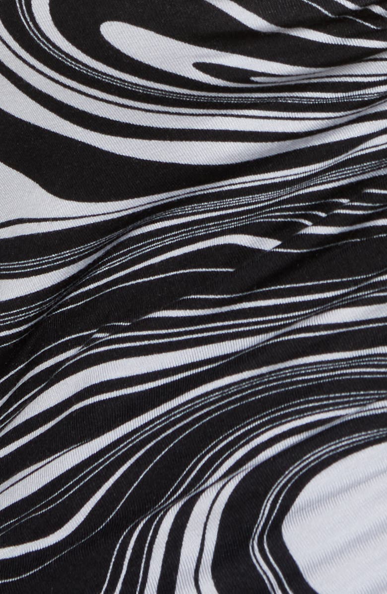 Sanctuary Dreamgirl Button-Up Top, Alternate, color, 