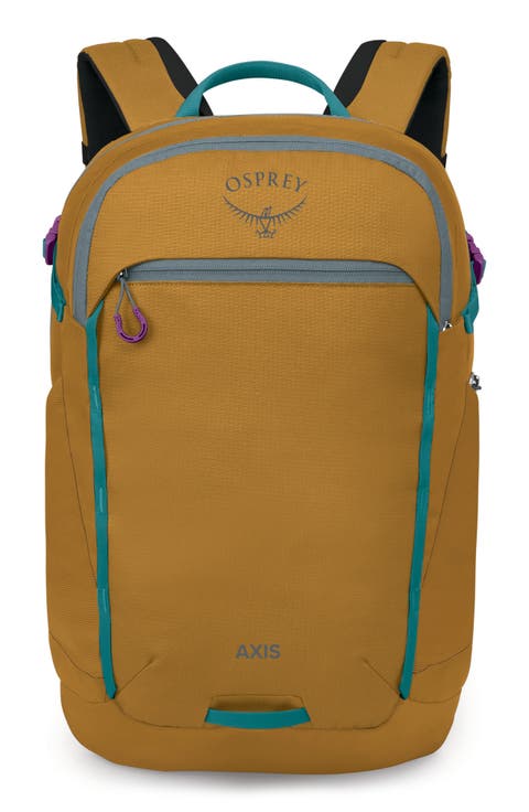 Axis 24-Liter Backpack