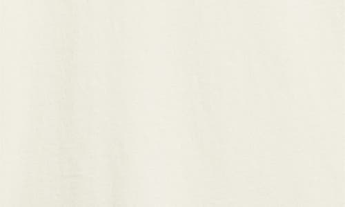 Roark Made To Fade T-shirt In White