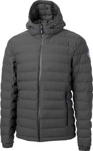 Cutter & Buck Mission Ridge Jacket