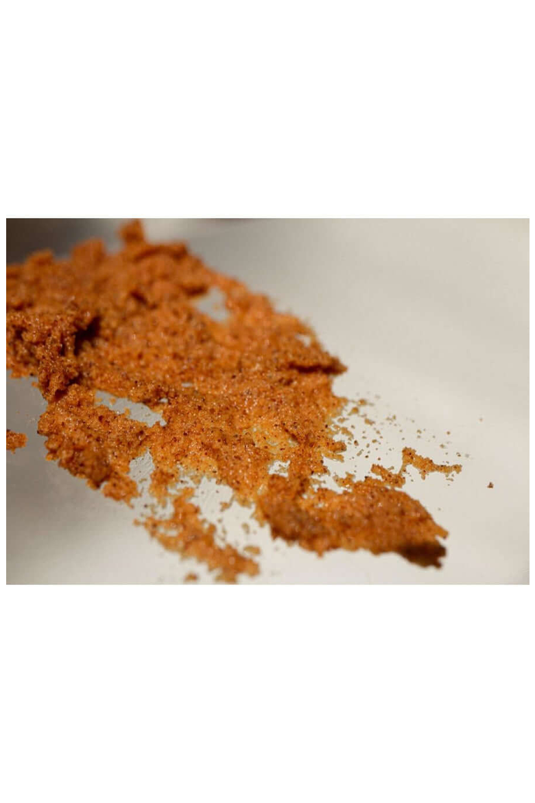 Resurface Scrub for Face and Body, Alternate, color, None