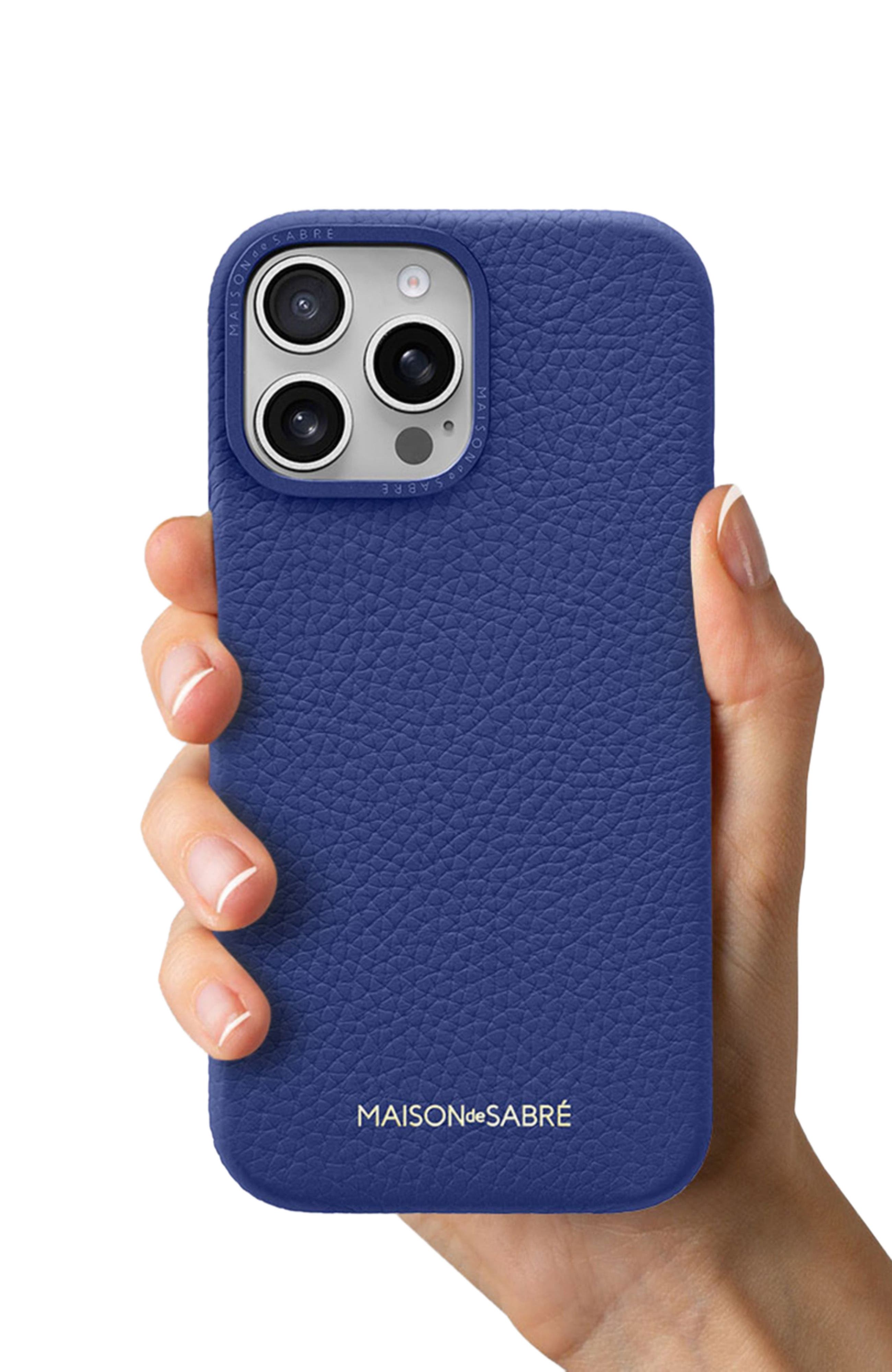 buy cell phone cases