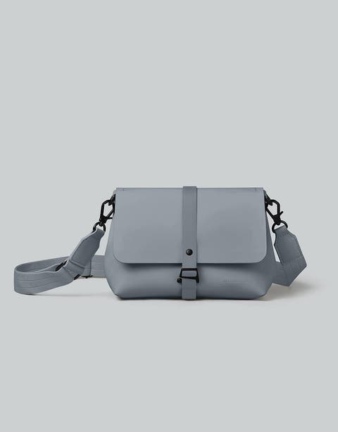 Spläsh Crossbody
