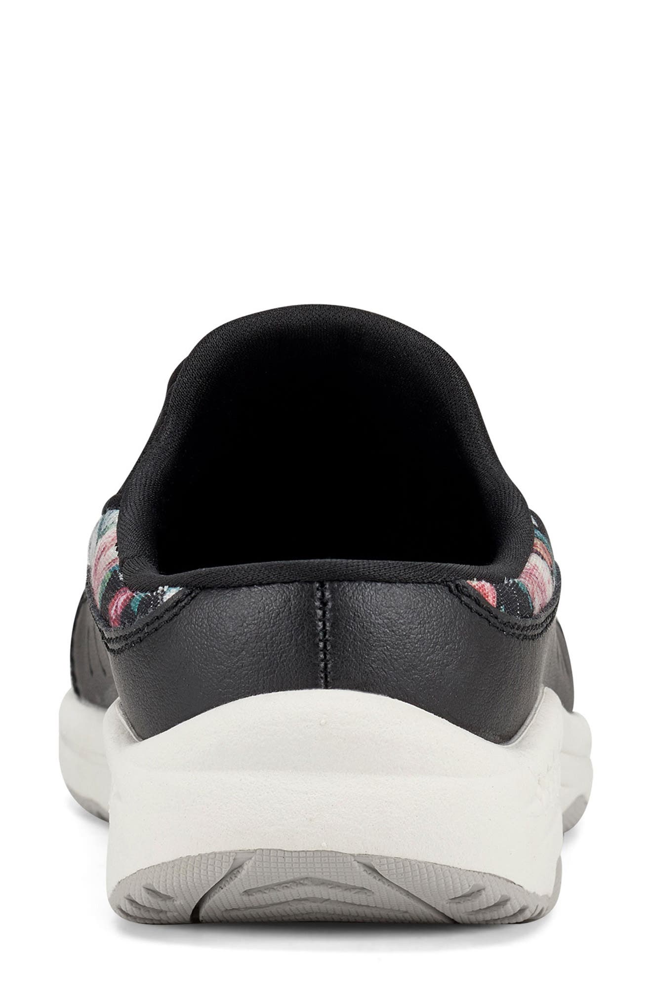 Easy Spirit Traveltime Clog (Women) | Nordstromrack