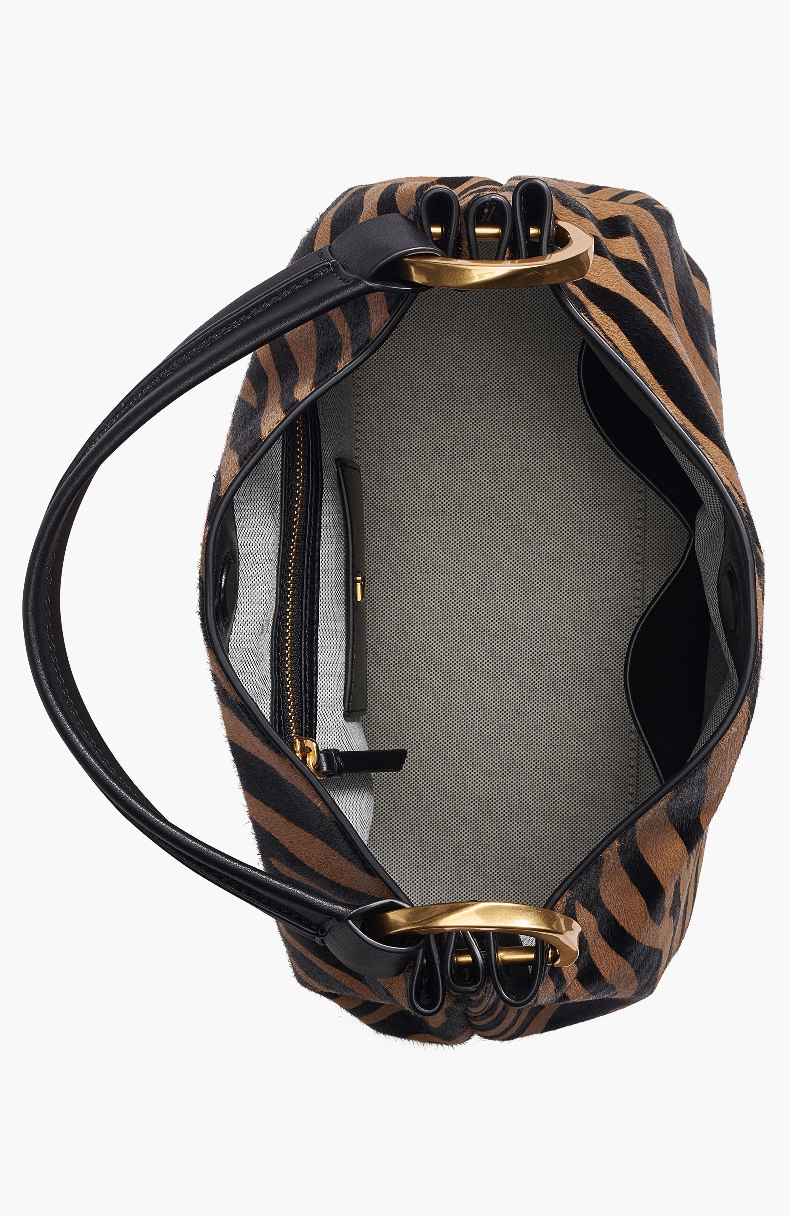Glenwood Shoulder Bag, Alternate, color, Black