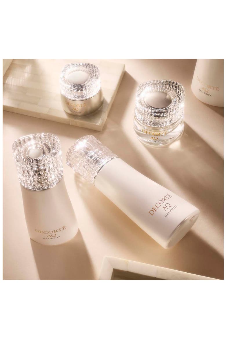AQ Meliority Intensive Revitalizing Lotion, Alternate, color, NO COLOR