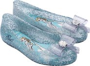 Mini Melissa Sweet Love Disney Princess Flat
