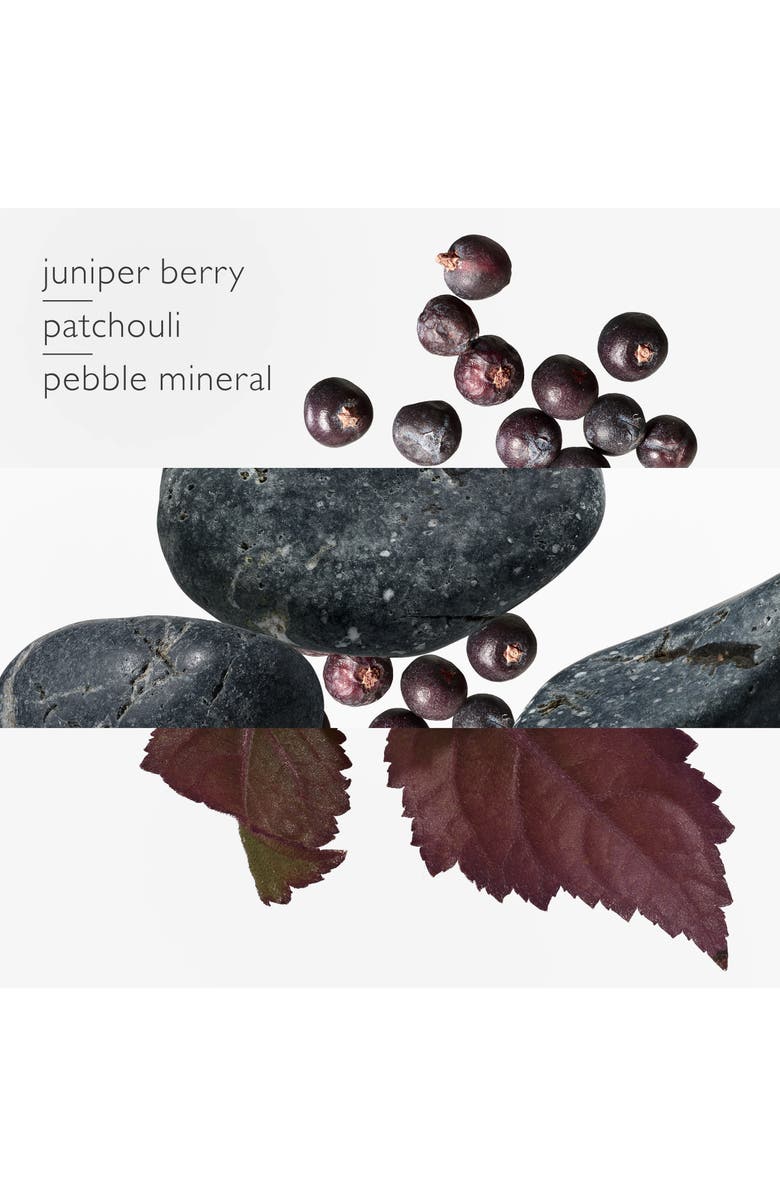 Hermès Eau des Merveilles Bleue — Eau de toilette, Alternate, color, 