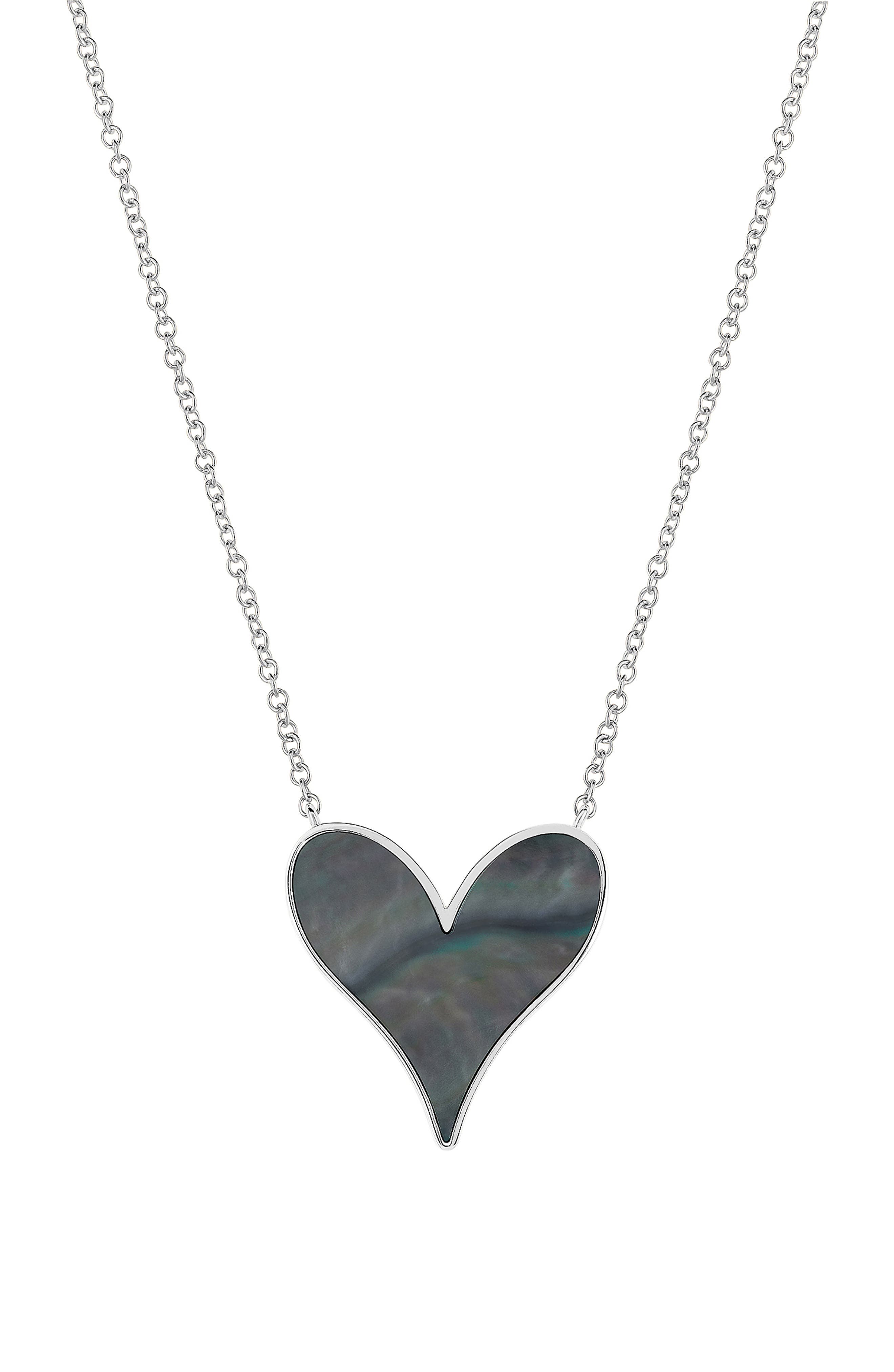 selected SS/ TAHITIAN MOTHER-OF-PEARL