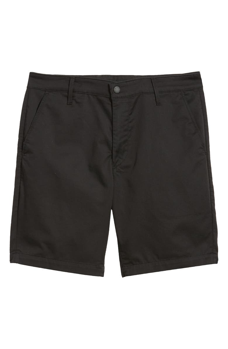 AG Wanderer Commuter Performance Shorts, Alternate, color, 