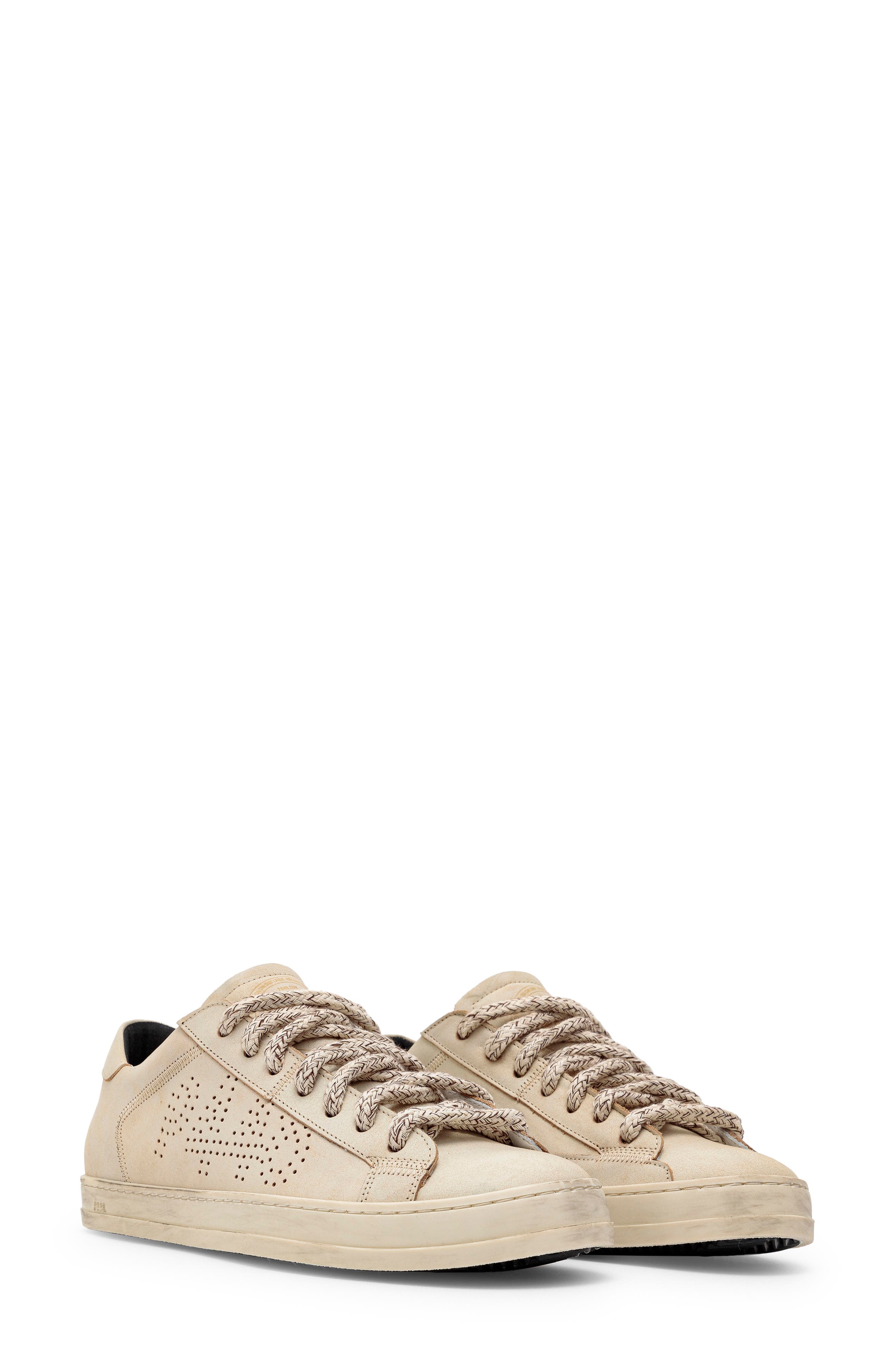 John Sneaker (Men) | Nordstromrack