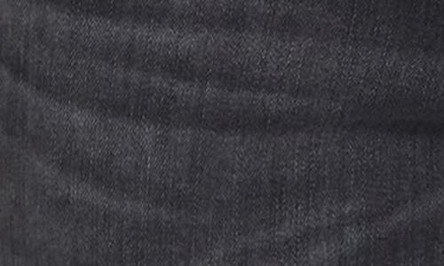 Nydj Ava Mid Rise Flare Jeans In Blue