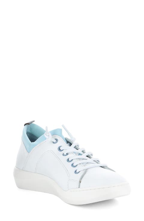 Softinos by Fly London Bonn Sneaker (Women)