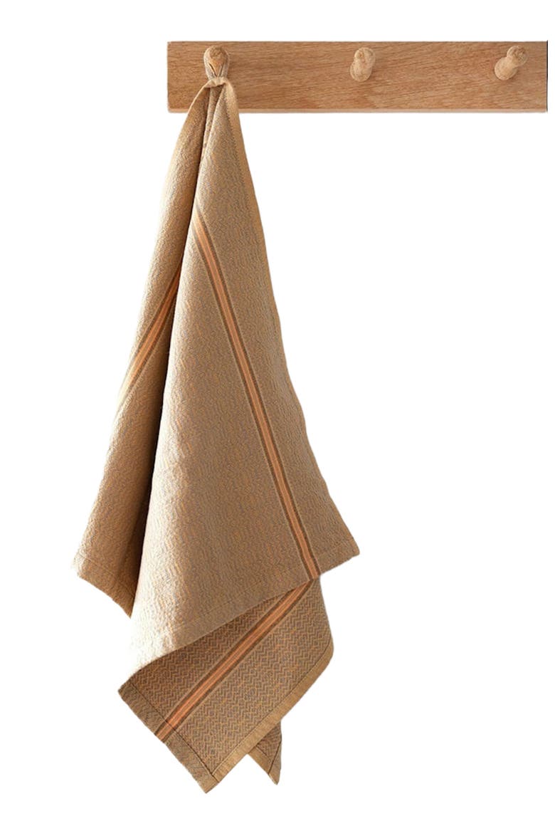 Boma Hand Towel - Set of 4, Alternate, color, Multi