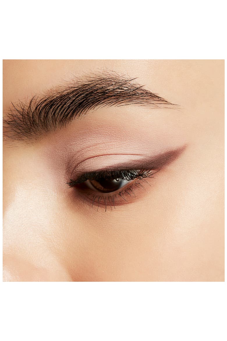 Pro Longwear Paint Pot Cream Eyeshadow, Alternate, color, PAINTERLY