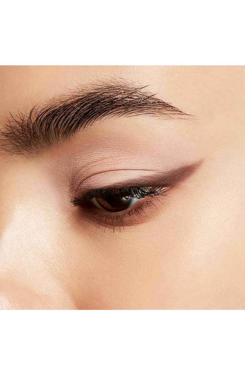 Pro Longwear Paint Pot Cream Eyeshadow