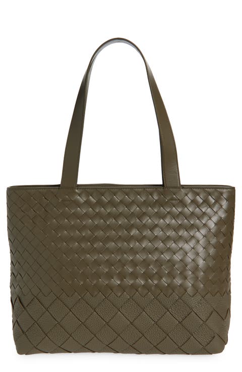 BOTTEGA VENETA ボッテガベネタ カーディガン 緑 4103924L0062 BOTTEGA VENETA（ボッテガヴェネタ）カーディガン 緑 サイズ:M
