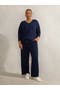 selected Navy