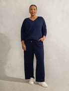 Live Unlimited Supersoft Straight Leg Pant