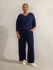 Live Unlimited Supersoft Straight Leg Pant