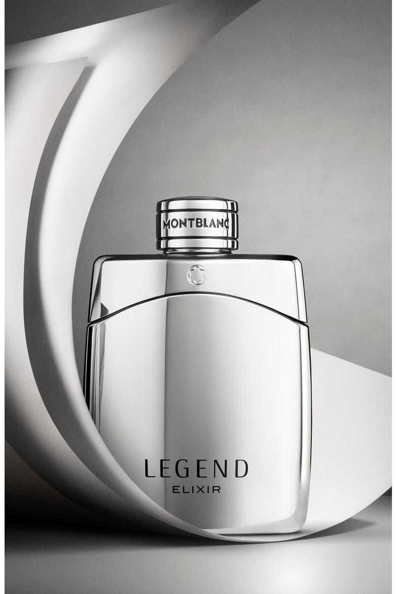 Legend Elixir Parfum, Alternate, color, NO COLOR