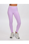  Lilac/White