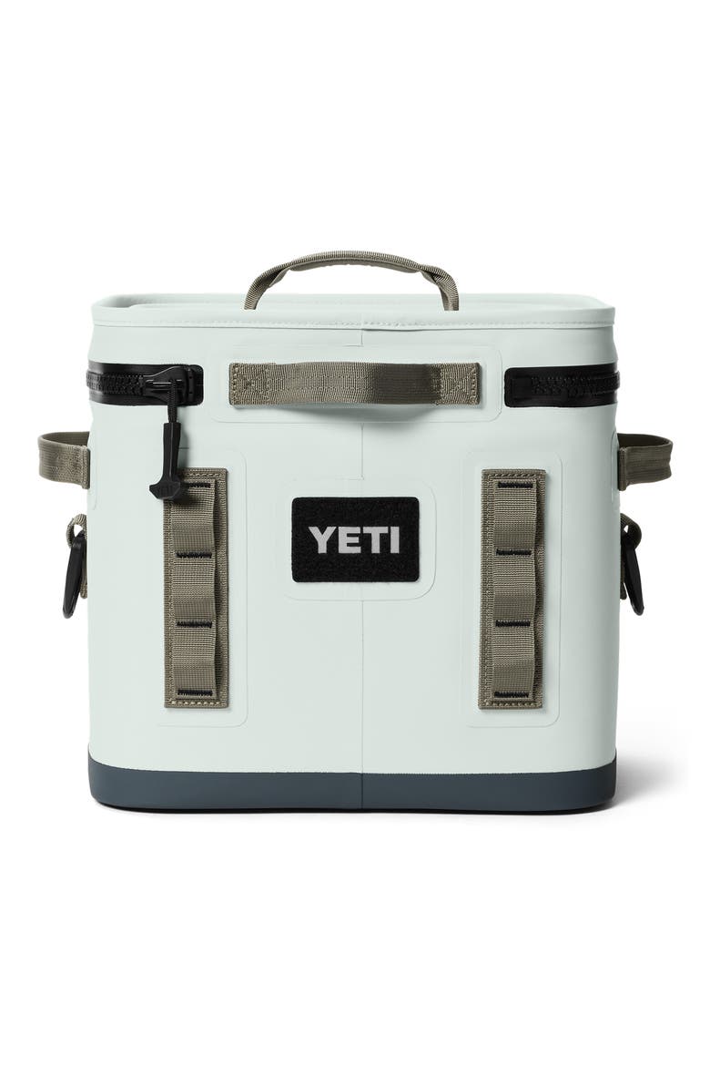 Hopper Flip 12 Cooler, Alternate, color, RIDGELINE
