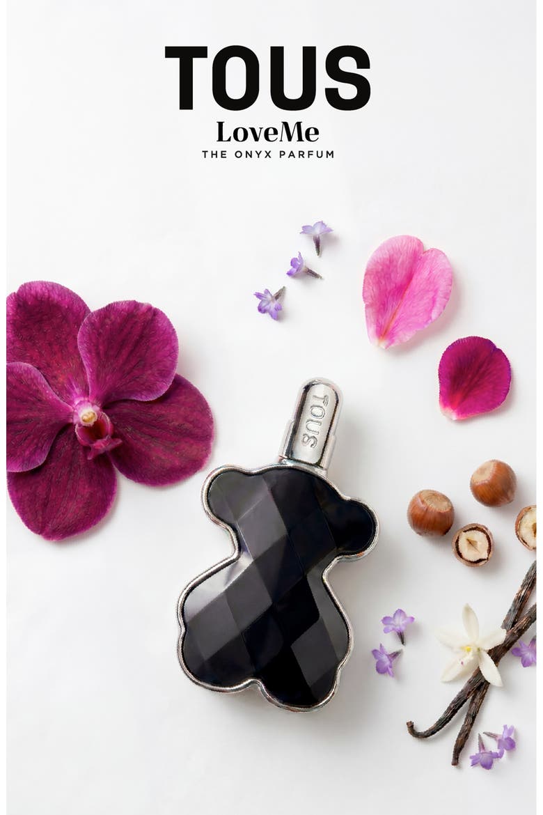 LoveMe Onyx Parfum, Alternate, color, NO COLOR