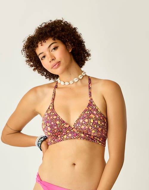 Carve Designs Dahlia Top D-dd Cup