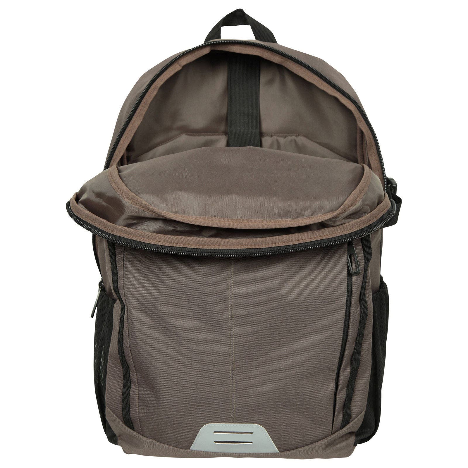 Buzzard 6 gallon Knapsack, Alternate, color, Khaki Green